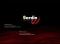 jardincoffee.com