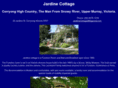 jardinecottage.com