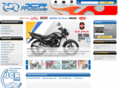 jcrmotos.com