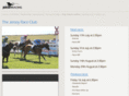 jerseyracing.co.uk