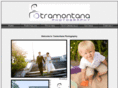 jonathantramontana.com