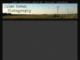 julesbrownphotography.com