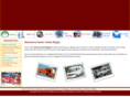 kannutravels.com