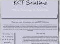 kctsolutions.com