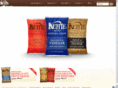 kettle-foods.com