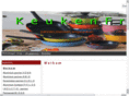 keukenfris.com