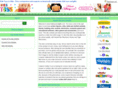kidstoysandgifts.com
