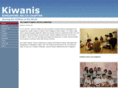 kiwanissingapore-delta.org