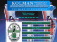kolman1.com