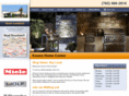 koonshomecenter.com