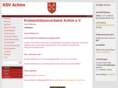 ksv-achim.de