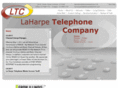 laharpetelephone.com