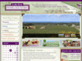 lake-erie-wine-country.com
