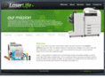 laser-lifela.com