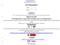 learnmusic4me.com