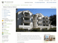 legacymissionpointe.com