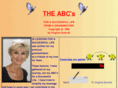 lessonsforasuccessfullife.com