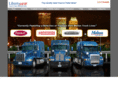 liberty-truck-trailer.com
