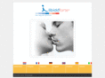 libidoforte.asia