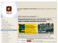 lifeapplication.com