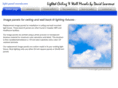 lightpanelmurals.com
