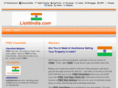 listitindia.com