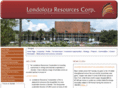 londoloza.net