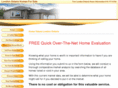 londonhomeevaluations.com
