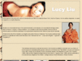 lucyliu.com.ar