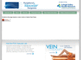 lvpvs.com