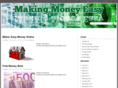 makingmoneyeasy.org