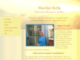 marilynkelly.net