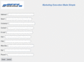 marketingexecution.com