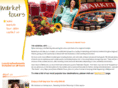 markettoursvictoria.com