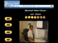 marshallbryan.net