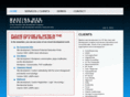 masfina.com