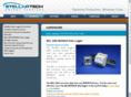 mdl2000.com