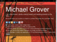michaelgrover.com