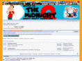 midnightq.com