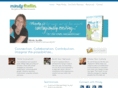 mindyaudlin.com