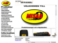 misoil.com