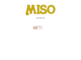 misorecords.co.uk