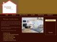 mississaugaextendedstay.com