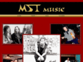 mjtmusic.com