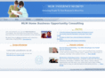 mlmhomebusinesssteps.com