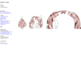 momotham.com