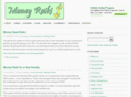 moneyreiki.com