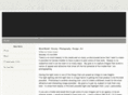 moodmodel.com