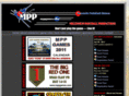 mppgames.com