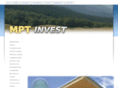 mpt-invest.com